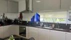 Foto 39 de Casa de Condomínio com 4 Quartos à venda, 480m² em Alphaville II, Salvador