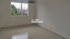 Foto 7 de Sobrado com 3 Quartos à venda, 186m² em Vista Alegre, Curitiba