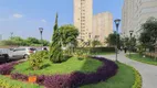 Foto 38 de Apartamento com 2 Quartos à venda, 44m² em Vila Venditti, Guarulhos