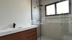 Foto 45 de Casa de Condomínio com 3 Quartos à venda, 236m² em Jardim Buru, Salto