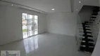 Foto 15 de Sobrado com 3 Quartos à venda, 170m² em Centro, Cajamar