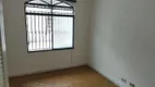Foto 9 de Sobrado com 3 Quartos para alugar, 250m² em Conjunto Residencial Butantã, São Paulo