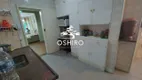 Foto 23 de Apartamento com 2 Quartos à venda, 75m² em José Menino, Santos