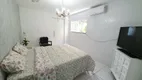 Foto 27 de Casa com 4 Quartos à venda, 300m² em Indianopolis, Caruaru