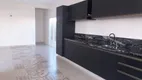 Foto 11 de Casa de Condomínio com 6 Quartos para venda ou aluguel, 330m² em Esperanca, Londrina