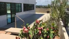 Foto 17 de Apartamento com 2 Quartos à venda, 50m² em Pina, Recife