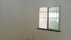 Foto 14 de Casa com 2 Quartos à venda, 90m² em Albano Franco, Nossa Senhora do Socorro