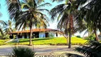 Foto 3 de Casa com 4 Quartos à venda, 430m² em Guajiru, Trairi