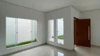 Foto 7 de Casa com 3 Quartos à venda, 125m² em Loteamento Jardim Turu, São José de Ribamar
