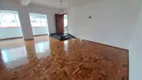 Foto 3 de Sala Comercial para alugar, 270m² em Vila Alzira, Santo André