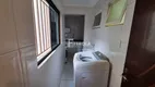 Foto 4 de Apartamento com 2 Quartos à venda, 70m² em Taguatinga Norte, Taguatinga