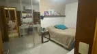 Foto 14 de Apartamento com 4 Quartos à venda, 130m² em Boa Viagem, Recife