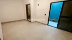 Foto 4 de Casa com 2 Quartos à venda, 105m² em Jardim Piratininga, Franca