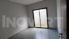 Foto 12 de Casa de Condomínio com 3 Quartos à venda, 157m² em Jardins Bolonha, Senador Canedo