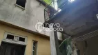 Foto 19 de Casa com 5 Quartos à venda, 136m² em Laranjeiras, Rio de Janeiro