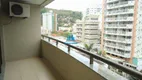 Foto 3 de Apartamento com 3 Quartos à venda, 105m² em Vital Brasil, Niterói