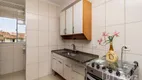 Foto 8 de Apartamento com 2 Quartos à venda, 57m² em Assunção, São Bernardo do Campo