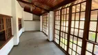 Foto 40 de Casa de Condomínio com 4 Quartos para alugar, 366m² em Condomínio Débora Cristina, São José do Rio Preto