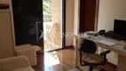 Foto 17 de Apartamento com 4 Quartos à venda, 240m² em Cambuí, Campinas