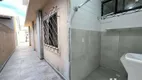 Foto 12 de Casa de Condomínio com 1 Quarto para alugar, 30m² em Sao Judas, Itajaí