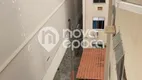 Foto 12 de Apartamento com 3 Quartos à venda, 60m² em Andaraí, Rio de Janeiro