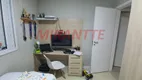 Foto 8 de Apartamento com 3 Quartos à venda, 118m² em Lauzane Paulista, São Paulo