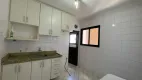 Foto 8 de Apartamento com 3 Quartos à venda, 98m² em Vila Industrial, Araçatuba