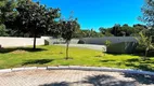 Foto 37 de Casa de Condomínio com 4 Quartos à venda, 227m² em Vargem Pequena, Florianópolis