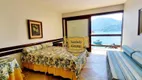 Foto 8 de Casa de Condomínio com 6 Quartos à venda, 1000m² em Portogalo, Angra dos Reis