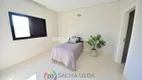 Foto 45 de Casa com 3 Quartos à venda, 295m² em Jardim Residencial Dona Maria Jose, Indaiatuba