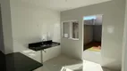 Foto 4 de Casa de Condomínio com 2 Quartos à venda, 148m² em Fazenda São Domingos, Goiânia