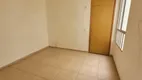 Foto 5 de Apartamento com 2 Quartos à venda, 50m² em Serra Dourada, Vespasiano