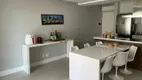 Foto 4 de Apartamento com 3 Quartos à venda, 69m² em Jardim Previdência, São Paulo