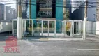 Foto 4 de Ponto Comercial para venda ou aluguel, 150m² em Indianópolis, São Paulo