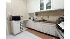 Foto 21 de Apartamento com 3 Quartos à venda, 135m² em Centro, Guarujá