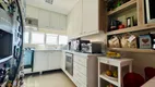 Foto 23 de Apartamento com 3 Quartos à venda, 257m² em Moema, São Paulo