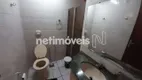 Foto 10 de Apartamento com 3 Quartos à venda, 75m² em Nova Suíssa, Belo Horizonte