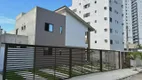 Foto 9 de Casa de Condomínio com 3 Quartos à venda, 76m² em Cordeiro, Recife