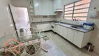 Foto 27 de Sobrado com 2 Quartos à venda, 100m² em São Judas, São Paulo