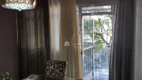 Foto 4 de Apartamento com 3 Quartos à venda, 107m² em Méier, Rio de Janeiro