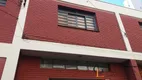 Foto 7 de Kitnet com 1 Quarto para alugar, 42m² em Centro, Ribeirão Preto