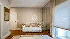 Foto 70 de Casa de Condomínio com 4 Quartos para alugar, 376m² em Alphaville Dom Pedro, Campinas