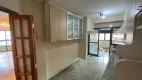 Foto 19 de Apartamento com 3 Quartos à venda, 135m² em Chácara Inglesa, São Paulo