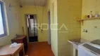 Foto 11 de Apartamento com 3 Quartos à venda, 120m² em Vila Monteiro - Gleba I, São Carlos