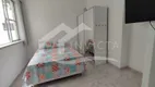 Foto 2 de Kitnet com 1 Quarto à venda, 30m² em Copacabana, Rio de Janeiro