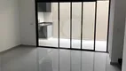 Foto 2 de Casa de Condomínio com 2 Quartos à venda, 120m² em Ipiranga, São Paulo