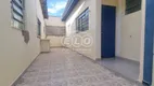 Foto 29 de Casa com 2 Quartos à venda, 191m² em Parque Boa Esperança, Indaiatuba