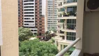 Foto 7 de Apartamento com 1 Quarto à venda, 50m² em Meireles, Fortaleza