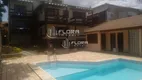 Foto 8 de Casa de Condomínio com 3 Quartos à venda, 600m² em Piratininga, Niterói