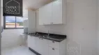 Foto 5 de Apartamento com 2 Quartos à venda, 51m² em Ortizes, Valinhos